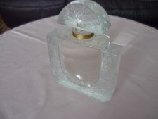 parfum factice gebraucht kaufen parfum factice gebraucht kaufen Bremen
