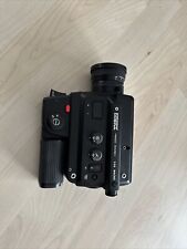 Cosina magic sound gebraucht kaufen  Neustadt a.d.Donau