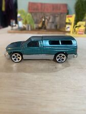 Hotwheels 1995 first for sale  BRADFORD