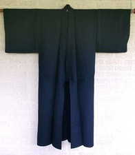 Japanese woven mens for sale  Fairborn