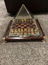 Franklin mint king for sale  Omaha
