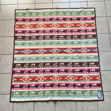 Pendleton tribute series for sale  Austin
