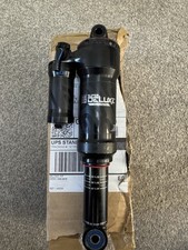 2023 rockshox super for sale  WAKEFIELD