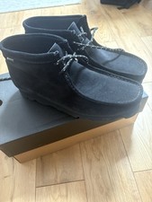 Clarks originals men for sale  GUILDFORD