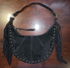 Sorpresa 100 leather for sale  Owensboro