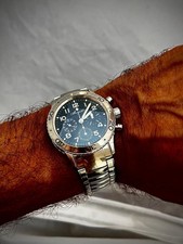 Breguet aeronavale type for sale  LONDON