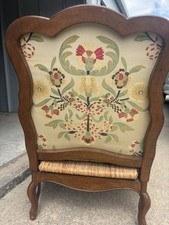 Hand stitched vintage for sale  Decatur