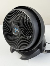Vornado 630 mid for sale  Westbury