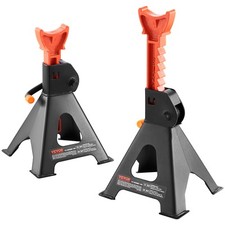 Jack stands ton for sale  Perth Amboy