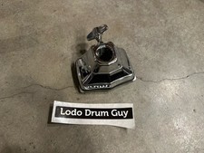 Tama superstar bass for sale  Denver