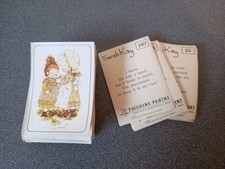 Vintage panini lot d'occasion  Redon