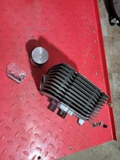 Etz 150 zylinder gebraucht kaufen  Halle