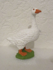 Schleich gans gebraucht kaufen  Jemgum