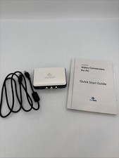 Vidbox vcde8 video for sale  Fairland