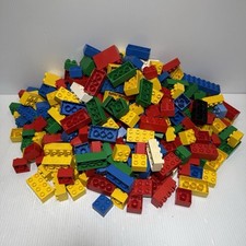 Lego duplo parts for sale  Calhoun