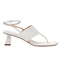 scarpa sportmax usato scarpa sportmax usato Morro d'Oro