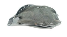 Selle harley davidson d'occasion  Nogent-sur-Vernisson