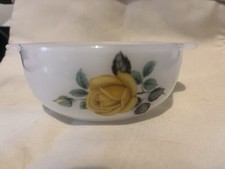 Rare vintage phoenix for sale  MARKET HARBOROUGH