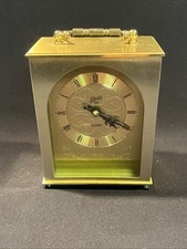 Schatz 1881 uhr gebraucht kaufen  Berlin