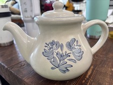 Vintage pfaltzgraff yorktowne for sale  Pompano Beach