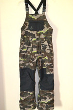 Volcom boys insulated for sale  Littleton