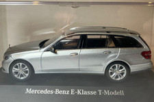 Schuco mercedes benz for sale  LONDON