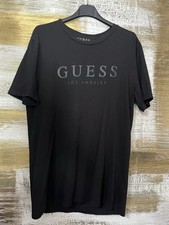 Shirt della guess usato  Italia