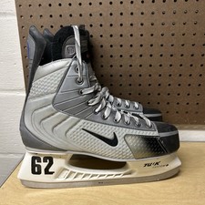 Nike bauer flexlite for sale  Grand Forks