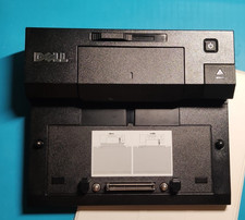 Station accueil dell d'occasion Station accueil dell d'occasion  Moulins