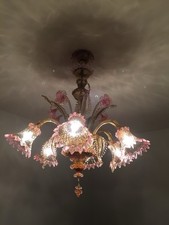 Classic murano glass for sale  Brooklyn