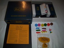 Jds jeu société d'occasion  L'Isle-Jourdain