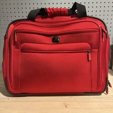 Delsey roller seat for sale  Siloam Springs
