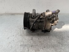 Compressore aria condizionata usato  Italia
