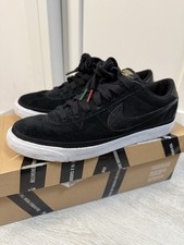 Uk7.5 nike bruin for sale  WIRRAL
