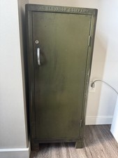 Otis elevator company for sale  Pittsburgh