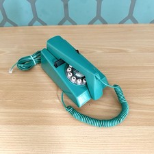 Retro style trimline for sale  BECKENHAM