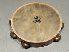 Black swamp percussion for sale  Seattle