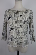 Pierre cardin maglia usato  Massa di Somma