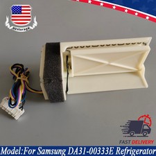 AMORTECEDOR DE GELADEIRA frete grátis estoque EUA para SAMSUNG DA31-00333E DA3100333E comprar usado AMORTECEDOR DE GELADEIRA frete grátis estoque EUA para SAMSUNG DA31-00333E DA3100333E comprar usado  Enviando para Brazil