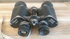 Ancienne jumelles allemande d'occasion  Le Mans