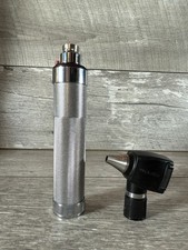 Welch allyn otoscope for sale  Milwaukee