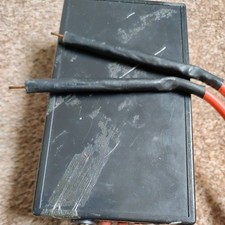 welder portable for sale welder portable for sale CRAMLINGTON