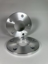 10mm wheel spacers for sale 10mm wheel spacers for sale Granada Hills