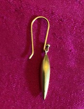 Ted muehling single for sale  New York