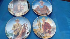 john wayne collectibles for sale john wayne collectibles for sale Roxboro
