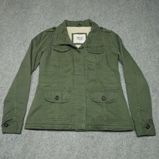 Kirra women jacket for sale  Quinnesec