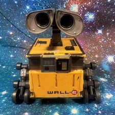 Wall thinkway toys for sale  NEW MALDEN