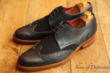 Jeffery west navy for sale  SUTTON COLDFIELD
