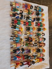 Vintage playmobil pirates for sale Vintage playmobil pirates for sale  NORTHAMPTON