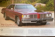 1976 oldsmobile delta for sale  Middletown